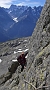 Aiguille des Crochues-02